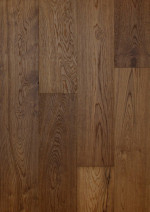 Ansicht von BENNETT & JONES Parkett Liverpool Landhausdiele Young Elite naturgeölt Eiche No.0111 Bild 3