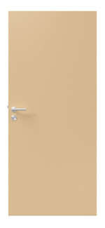 RAL 1001 Beige Innentür (modulWERK 1.1) - vitaDoor