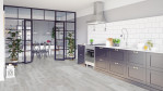 KA-eiche-peruzzo-laminat-FBG513709AH-1