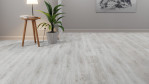 KA-eiche-peruzzo-laminat-FBG513709AH-2