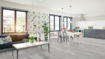 KA-eiche-peruzzo-laminat-FBG513709AH-3