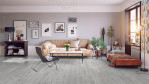 KA-eiche-peruzzo-laminat-FBG513709AH-4