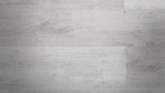 KA-eiche-peruzzo-laminat-FBG513709AH-5