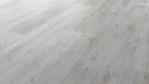 KA-eiche-peruzzo-laminat-FBG513709AH-7