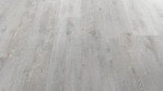 KA-eiche-peruzzo-laminat-FBG513709AH-6