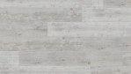 KA-eiche-peruzzo-laminat-FBG513709AH-8