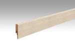 Eiche Lakeside 6990 Fußleiste Profil 20 PK (2380 x 16 x 60 mm) - MEISTER