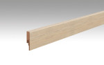Desert Eiche 6998 Fußleiste Profil 20 PK (2380 x 16 x 60 mm) - MEISTER
