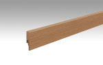 Golden Eiche 6999 Fußleiste Profil 20 PK (2380 x 16 x 60 mm) - MEISTER