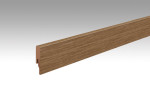 Eiche Country Garden 7329 Fußleiste Profil 20 PK (2380 x 16 x 60 mm) - Meister