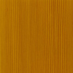 Oberflächenmuster Oregon von 4-Sterne NET 1037 Kunststoff Nebeneingangstür mit Glasausschnitt - Interio
