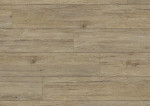 Ansicht von GERFLOR Klebe-Vinyl Muscade Senso Sa Bild 1