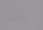 Ansicht von GERFLOR Klebe-Vinyl Granite grey Dalle Vinyle Prime 1.3 Bild 1