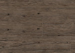 Ansicht von GERFLOR Klebe-Vinyl Noisette Senso Sa Bild 1