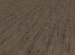 Ansicht von GERFLOR Klebe-Vinyl Noisette Senso Sa Bild 5