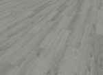 Ansicht von GERFLOR Klick-Vinyl Lumber grau Senso 20 Lock Bild 4