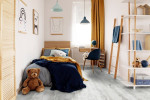 Ansicht von GERFLOR Klebe-Vinyl white Pecan Senso Sa Bild 5
