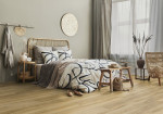 Ansicht von GERFLOR Klebe-Vinyl Authentic nature Senso Sa Bild 5