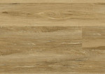 Ansicht von GERFLOR Klebe-Vinyl Authentic nature Senso Sa Bild 1