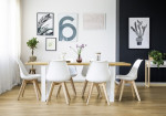 Ansicht von GERFLOR Klebe-Vinyl Authentic nature Senso Sa Bild 4