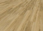 Ansicht von GERFLOR Klebe-Vinyl Authentic nature Senso Sa Bild 3