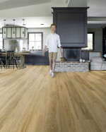Ansicht von GERFLOR Klebe-Vinyl Authentic nature Senso Sa Bild 2
