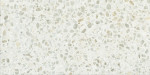 Ansicht von GERFLOR Klick-Vinyl Chaliki verde Senso Premium Clic Bild 2