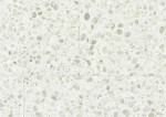 Ansicht von GERFLOR Klick-Vinyl Chaliki verde Senso Premium Clic Bild 1
