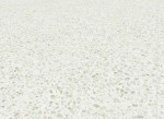 Ansicht von GERFLOR Klick-Vinyl Chaliki verde Senso Premium Clic Bild 6