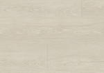 Ansicht von GERFLOR Klick-Vinyl Fjord Light Eiche synchron Senso Premium Clic Bild 1