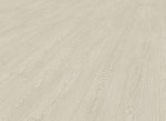 Ansicht von GERFLOR Klick-Vinyl Fjord Light Eiche synchron Senso Premium Clic Bild 5
