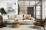 Ansicht von GERFLOR Klick-Vinyl Fjord Light Eiche synchron Senso Premium Clic Bild 4