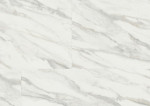 Ansicht von GERFLOR Klick-Vinyl Neo marble Senso Premium Clic Bild 1