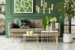 Ansicht von GERFLOR Klick-Vinyl Neo marble Senso Premium Clic Bild 6