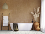 Ansicht von GERFLOR Klick-Vinyl Neo marble Senso Premium Clic Bild 5