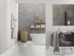 Ansicht von GERFLOR Klick-Vinyl Chaliki verde Senso Premium Clic Bild 5