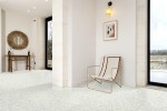 Ansicht von GERFLOR Klick-Vinyl Chaliki verde Senso Premium Clic Bild 3