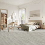 Ansicht von GERFLOR Klebe-Vinyl Imperial pearl Senso Sa Bild 3