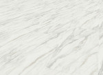 Ansicht von GERFLOR Klick-Vinyl Neo marble Senso Premium Clic Bild 3