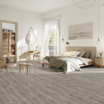 Ansicht von GERFLOR Klebe-Vinyl Pecan Senso Sa Bild 6