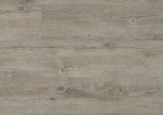 Ansicht von GERFLOR Klebe-Vinyl Pecan Senso Sa Bild 1