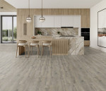 Ansicht von GERFLOR Klebe-Vinyl Pecan Senso Sa Bild 5