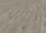 Ansicht von GERFLOR Klebe-Vinyl Pecan Senso Sa Bild 3