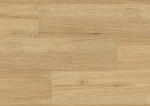 Ansicht von GERFLOR Klebe-Vinyl Columbia Senso Sa Bild 1