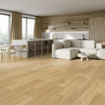 Ansicht von GERFLOR Klebe-Vinyl Columbia Senso Sa Bild 5
