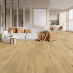Ansicht von GERFLOR Klebe-Vinyl Columbia Senso Sa Bild 4