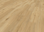 Ansicht von GERFLOR Klebe-Vinyl Columbia Senso Sa Bild 3