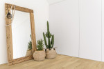 Ansicht von GERFLOR Klebe-Vinyl Columbia Senso Sa Bild 2
