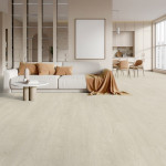 Ansicht von GERFLOR Klick-Vinyl Fjord Light Eiche synchron Senso Premium Clic Bild 3