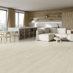 Ansicht von GERFLOR Klick-Vinyl Fjord Light Eiche synchron Senso Premium Clic Bild 2